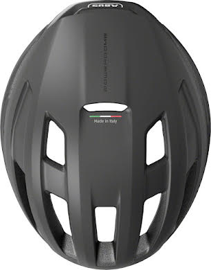 ABUS PowerDome MIPS Helmet alternate image 4