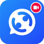 Cover Image of ดาวน์โหลด Free ToTok HD Video Calls & Voice Chats Tips Guide 2.0 APK