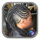 Download Braid Hairstyle Black Women For PC Windows and Mac 1.0