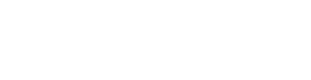 The Southeastern Building Apartments Homepage