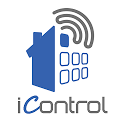 HTW ICONTROL 1.0.5 APK Baixar