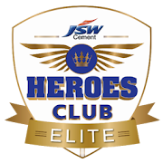 ASM JSW ELITE  Icon