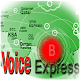 Download voiceexpress newtel platinum For PC Windows and Mac 6.09