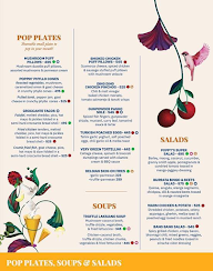 Fio Pop menu 7