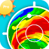 Weather Radar Pro1.5 (Paid)