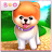 Boo - The World's Cutest Dog icon