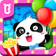 Download Baby Panda's Carnival For PC Windows and Mac 8.16.10.20