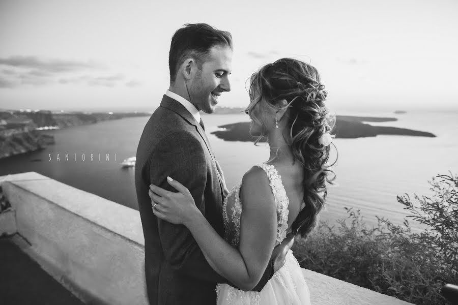 Photographe de mariage Dimitris Mindrinos (photographic). Photo du 27 mars 2020