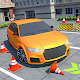 Download Real Parking Simulator For PC Windows and Mac Vwd