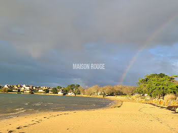 maison à Baden (56)