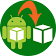 Apk Fetcher icon