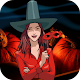 Download Halloween Fun Games For PC Windows and Mac 1.0