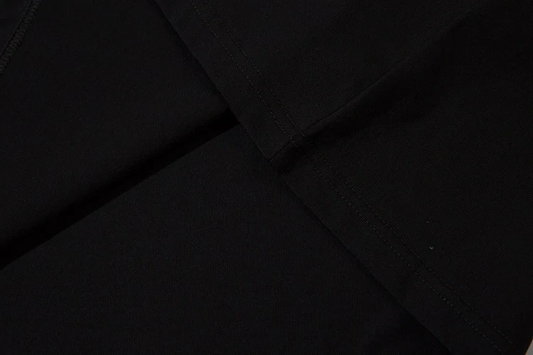 images slider number - 3