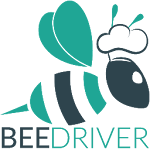 BeeDriver Apk