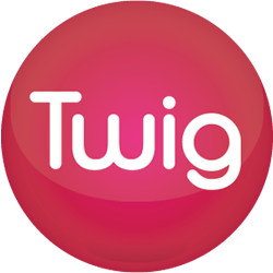 Twig - Educational science resources