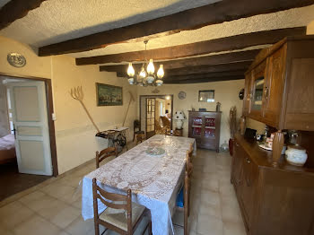 maison à Liffré (35)