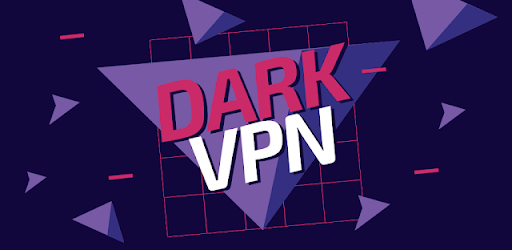 Dark VPN Master Unlimited 2023