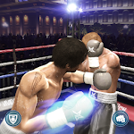 Cover Image of Tải xuống Real Boxing KO - Fighting Clash 1.0 APK