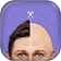 Bald Photo Editor icon