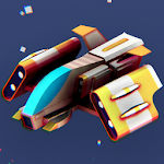 Cover Image of Unduh Spacetor 1.0 APK