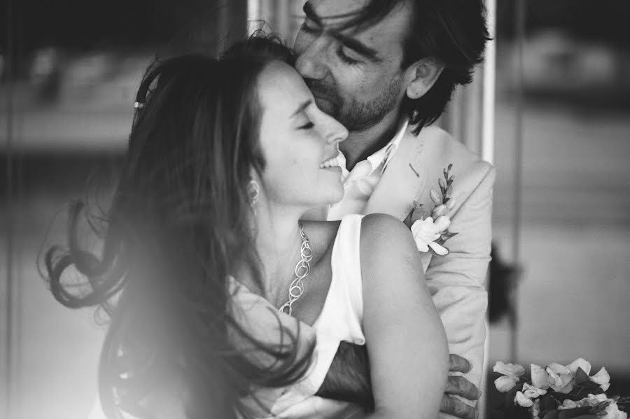 婚礼摄影师Maksim Artemchuk（theartemchuk）。2015 7月18日的照片