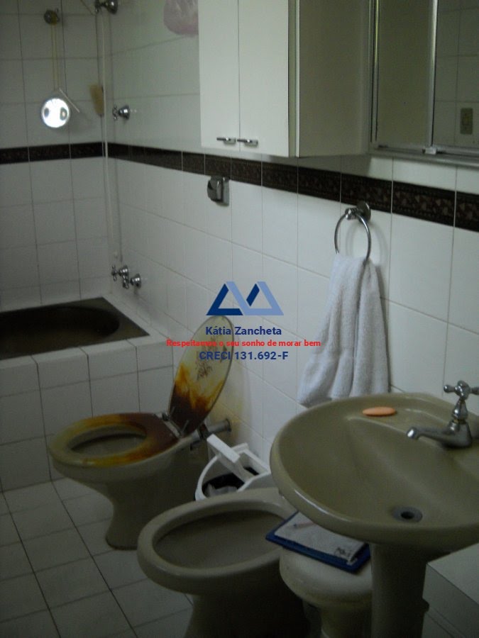 Casa, 330 m² - Foto 10