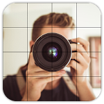 Cover Image of Unduh Your Pics Tile Puzzle 1.44.yp APK