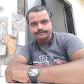 Sunil Awale profile pic