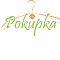 Item logo image for Pokupka.eu parcer