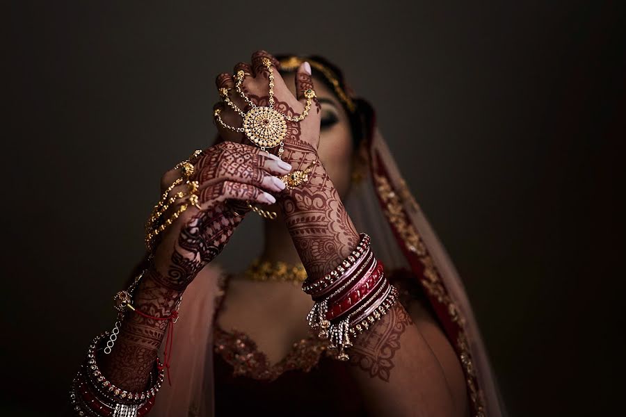 Fotógrafo de bodas Damiano Salvadori (damianosalvadori). Foto del 18 de marzo 2019