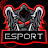 Esports Gaming Logo Maker icon