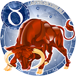 Cover Image of Télécharger Horoscope TAUREAU d'aujourd'hui, de demain et de tous les jours 1.3.4 APK