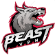 Download BeastVPN For PC Windows and Mac 1.0