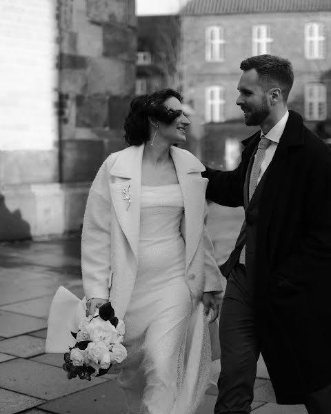 Photographe de mariage Lina Romanova (romanovaphoto). Photo du 28 novembre 2023