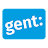 Meldingsapp Gent icon