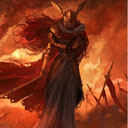 Malenia - Elden Ring Live Wallpaper - Chrome Web Store