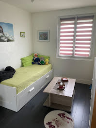 appartement à Saint-Jean-de-Braye (45)