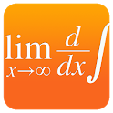 FX Calculus Problem Solver