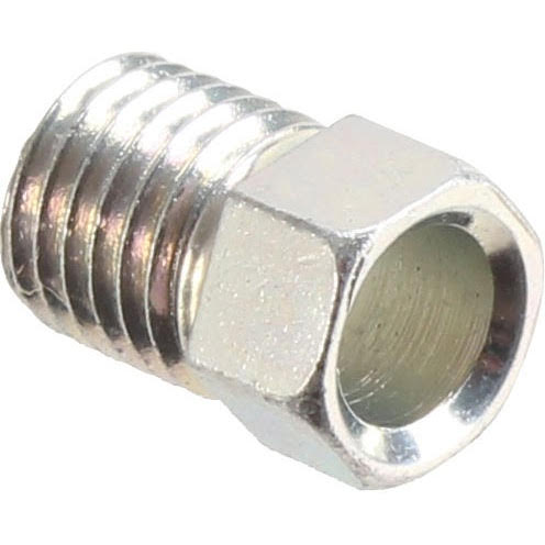 Formula Compression Nut, Each