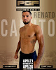 Renato Canuto