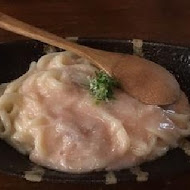 酒留米日式精食居酒屋