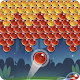 Download Bubble Pop Shoot Ball For PC Windows and Mac