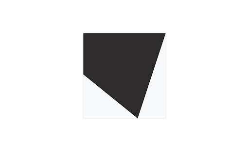 Ellsworth Kelly Animated