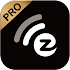 EZCast Pro – Wireless Presentation Solution 2.10.0.1248