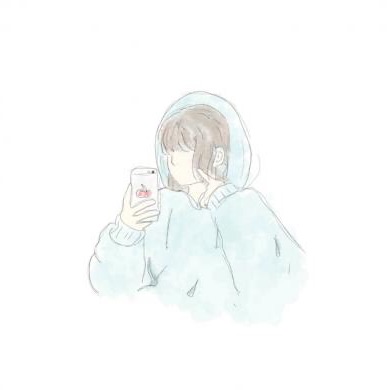 結愛
