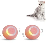 Pink A-2PCS