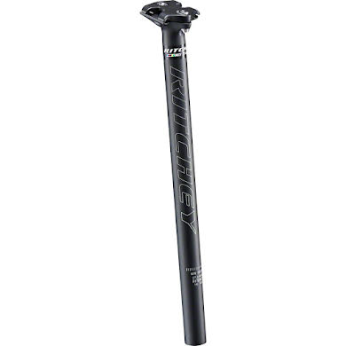 Ritchey WCS Trail Seatpost - 0 Offset