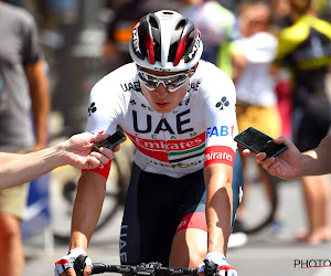 Jasper Philipsen nieuwe ploegmaat Mathieu van der Poel: "Zochten twee profielen, Jasper is de twee in één!"