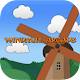 Download Windmill Arcade For PC Windows and Mac 1.0