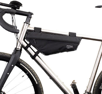 Restrap Race Frame Pack - Black alternate image 4